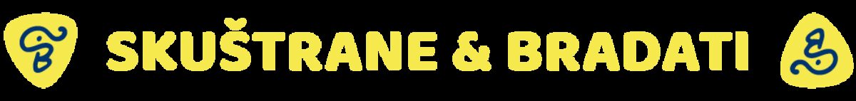 SB_site_logo_napis.png