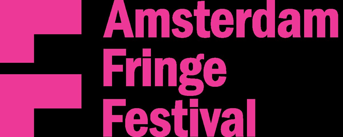 FRINGE_logo_print_roze (1).png