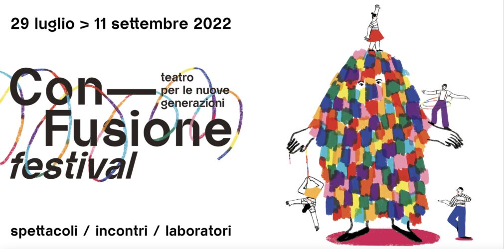 Schermata 2022-09-27 alle 18.25.43.png