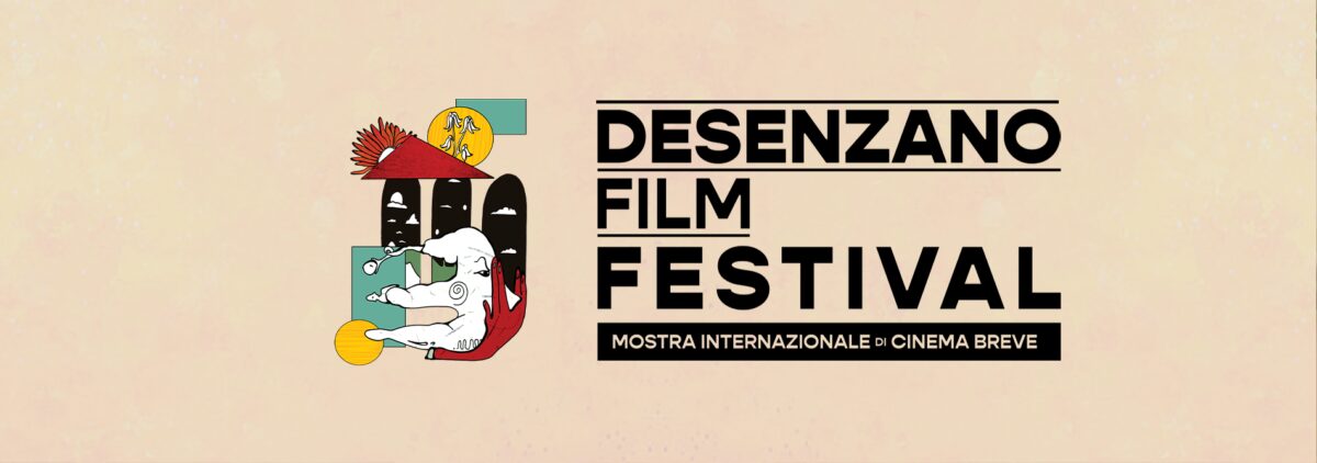 DFF FRONT.png