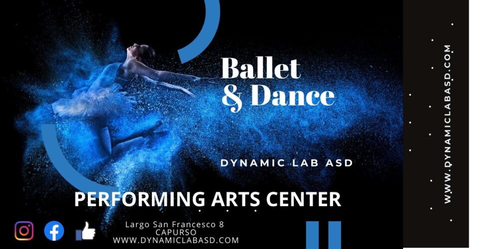 dynamic lab asd.jpeg