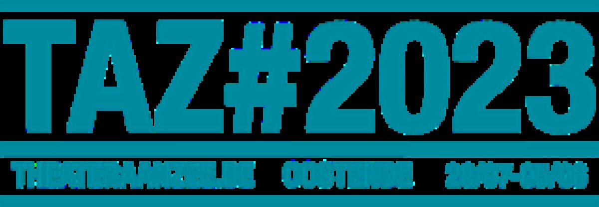 logo2023.png