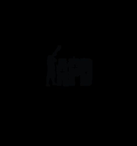 apd logo.png