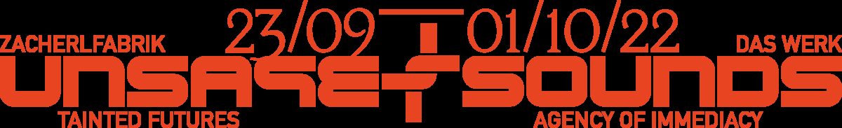 U+S-main-header.png