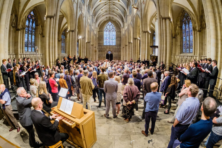 NCEMMinsterVespers_Small_137.jpeg