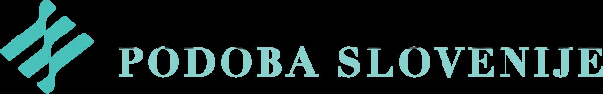 imago_logo_h1_white.png