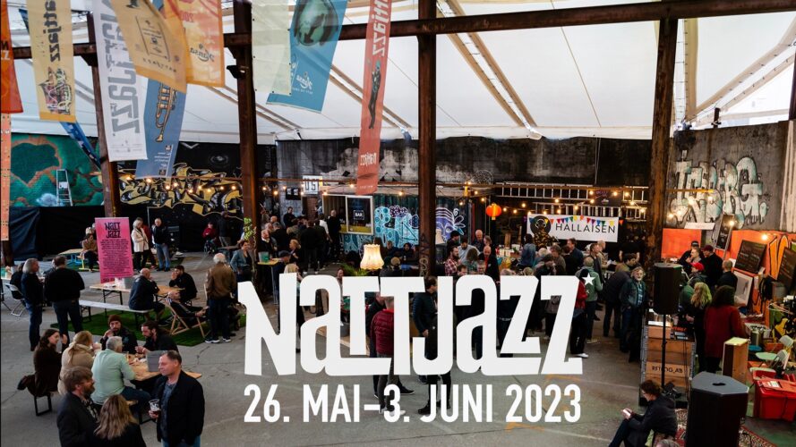 Nattjazz2023.jpeg