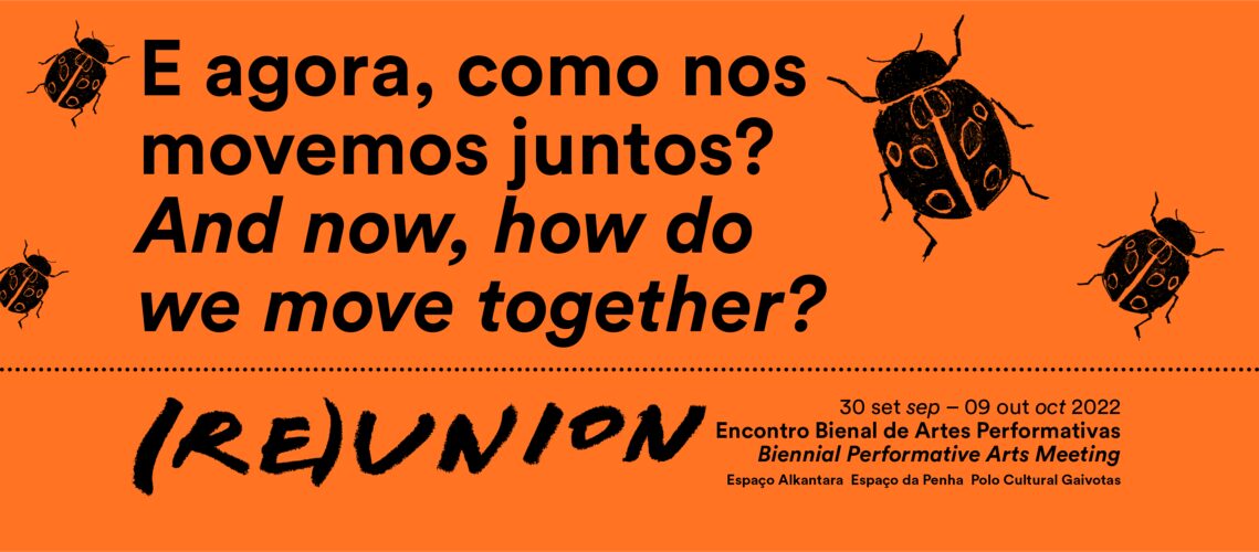 reunion22_capa fb.png
