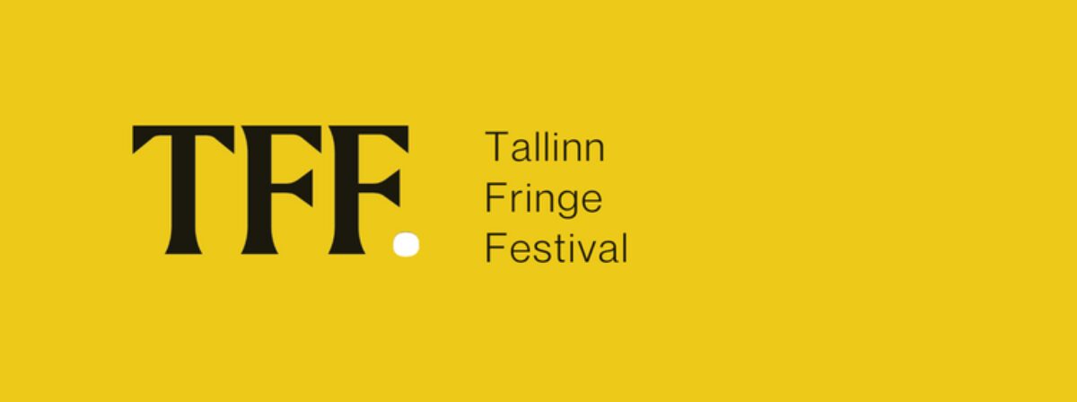 TFF 23 website logo (750 × 280 px).png