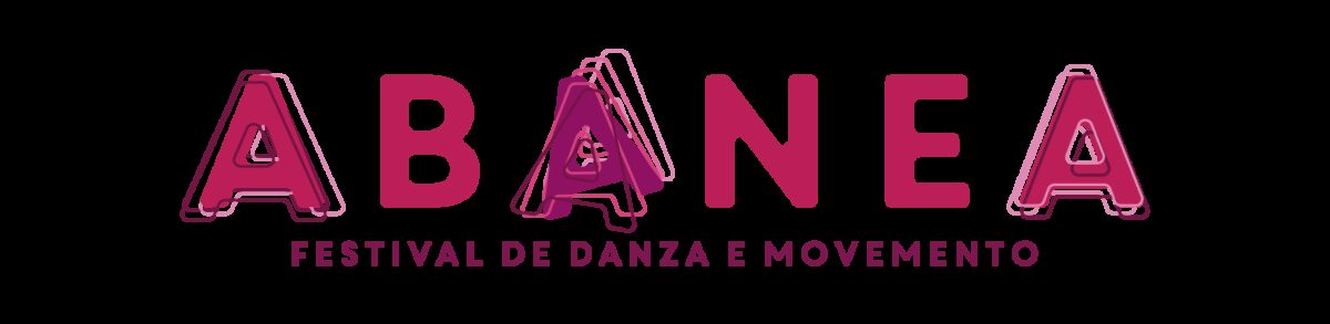 logo web abanea.png