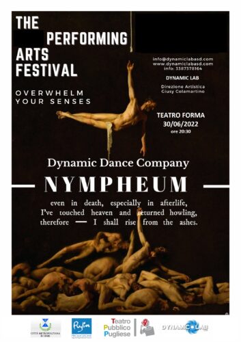 festival performing arts.png