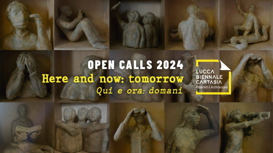 copertine social 24-1200x720.png