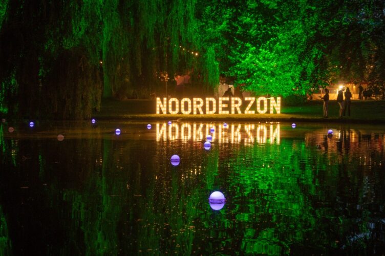 Noorderzon 2022 - Sfeer door Niels Knelis.jpeg