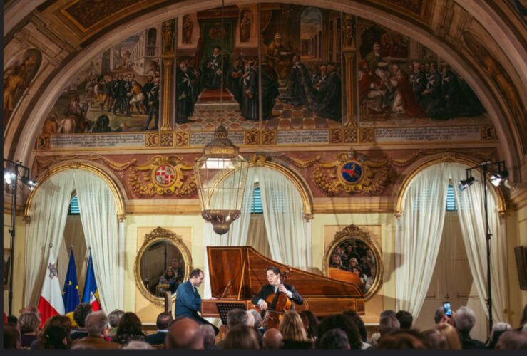 Banner Image Valletta Baroque Festival 2024.png