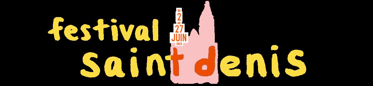 Format bannière web avec dates.png