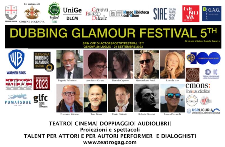Giuria DGF 5th (12th) Ed. aggiornato.png