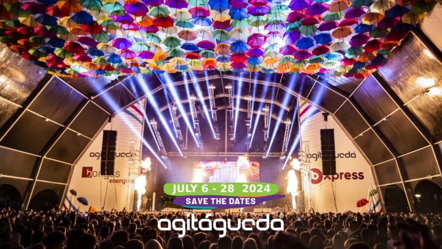 banner-agitagueda_2024.png