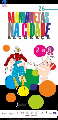 FLAYER MC2023 FRENTE.png