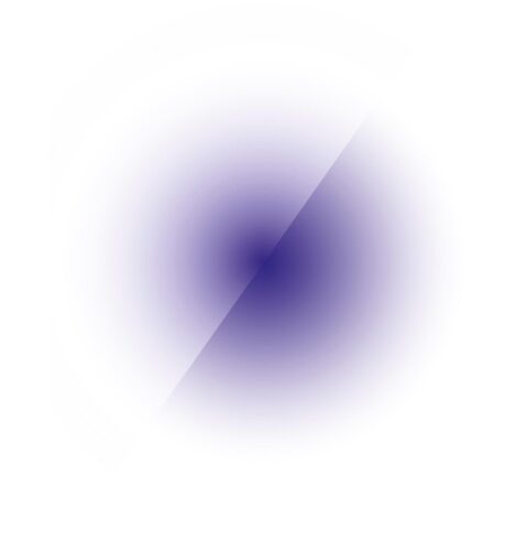 384098204_820258126773020_2857949246736065786_n.png