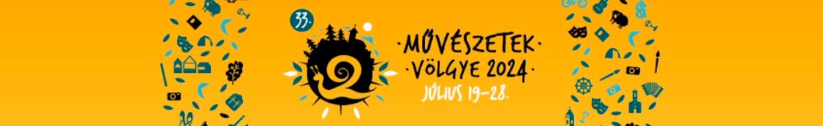 Képernyőfotó 2023-10-24 - 13.43.17.png