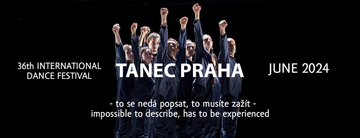 fb-cover-ftp24.png