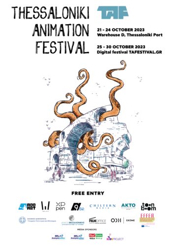 TAF 9th poster-correct (1).png