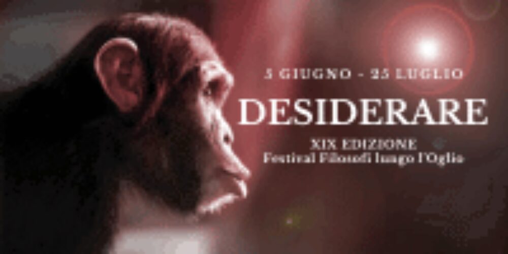Copertina_DESIDERARE.png