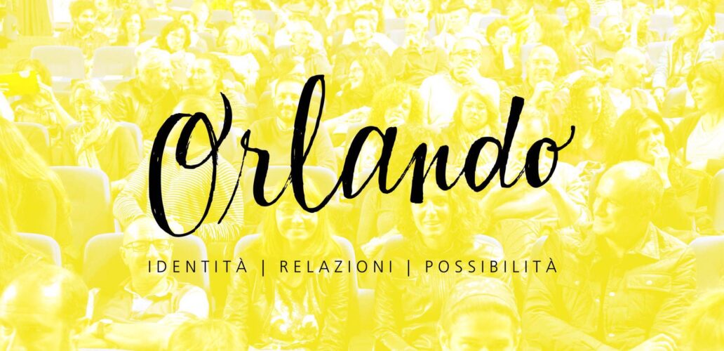 Banner ORLANDO.jpeg