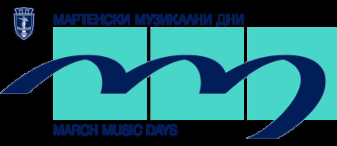 baner mmd 2024.png