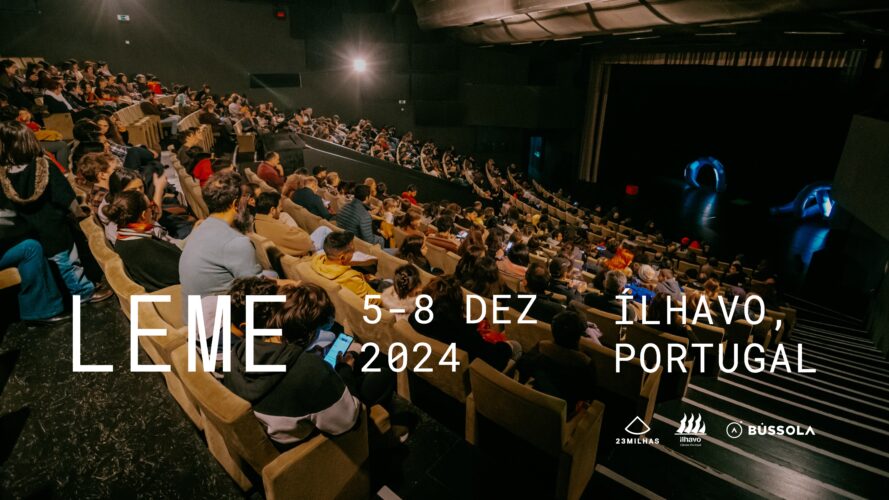 LEME_2024_save_date_1.png
