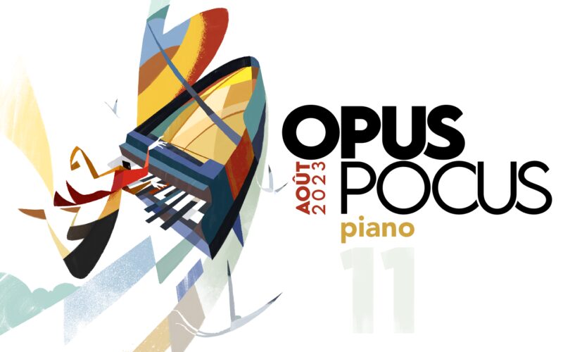 VISUEL OPUS POCUS # 11 MONTICKET.png