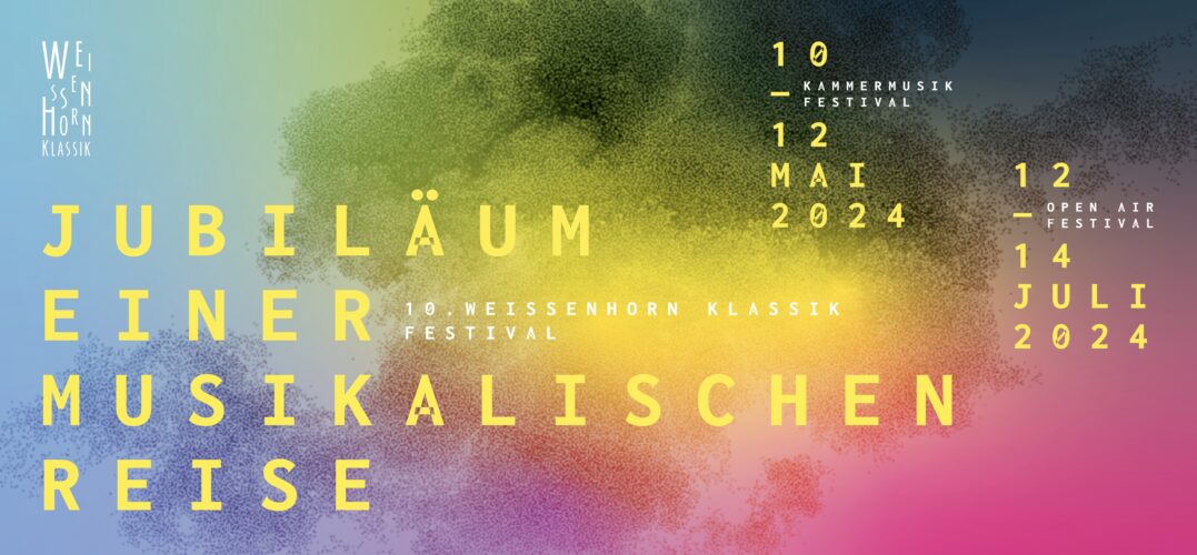 SaveTheDate_Karte_Nov2023.jpeg