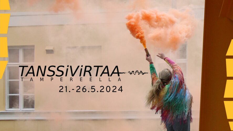 FB_sivu_kansi (1).png