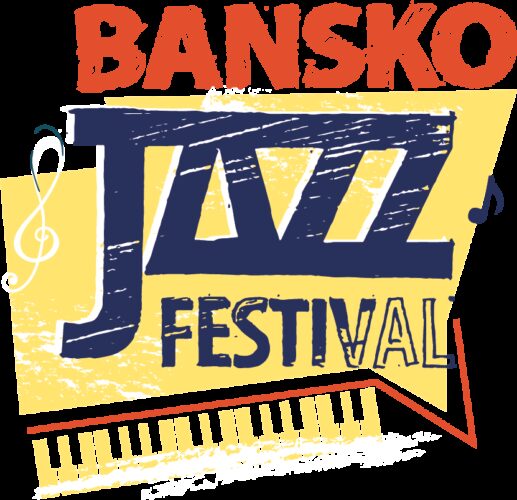 LOGO.png