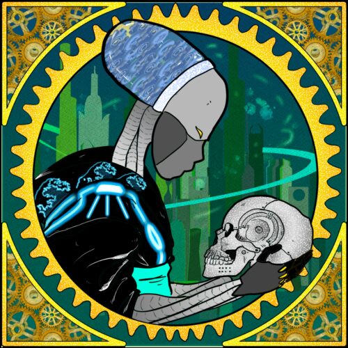 LMDP 10 LOGO.png