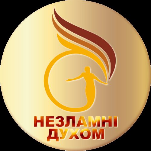 Логотип круглый.png
