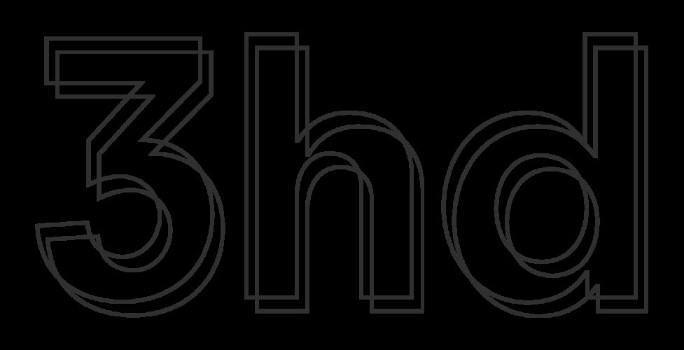 logo-black.png