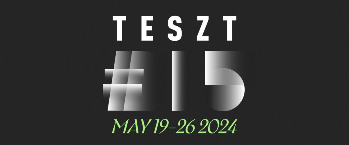 TESZT _15 TESZT SITE.png