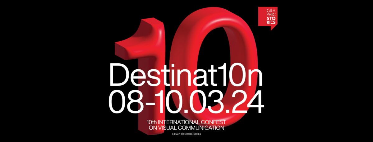 Artwork Destinat10n_ 2100x800px.png
