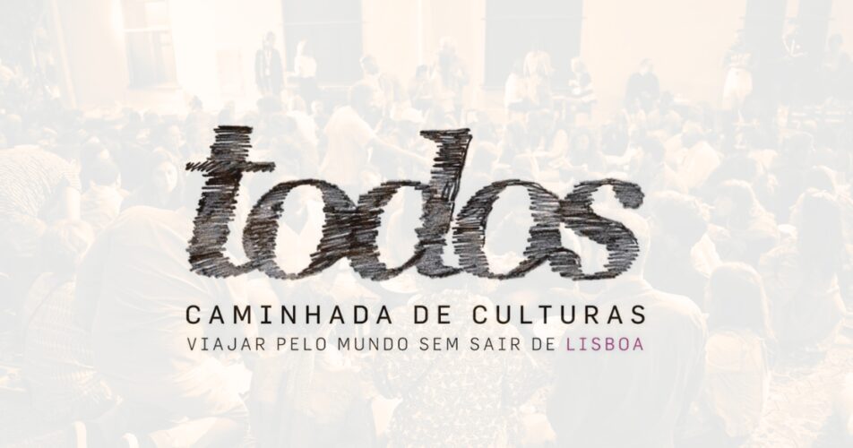 TODOS miniatura para partilha.png
