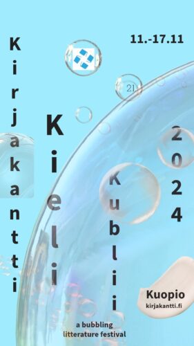 Kielikublii.jpeg