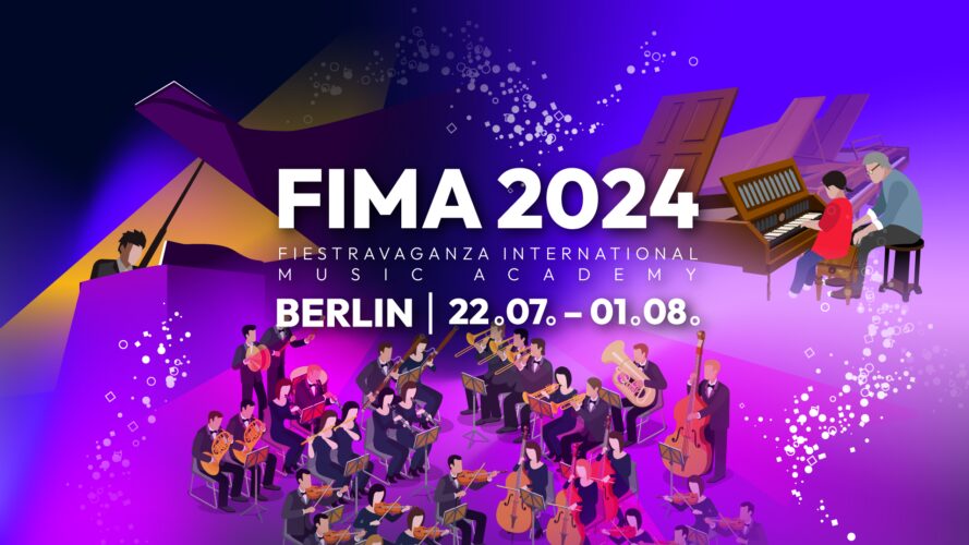 FIMA_2024_header.png