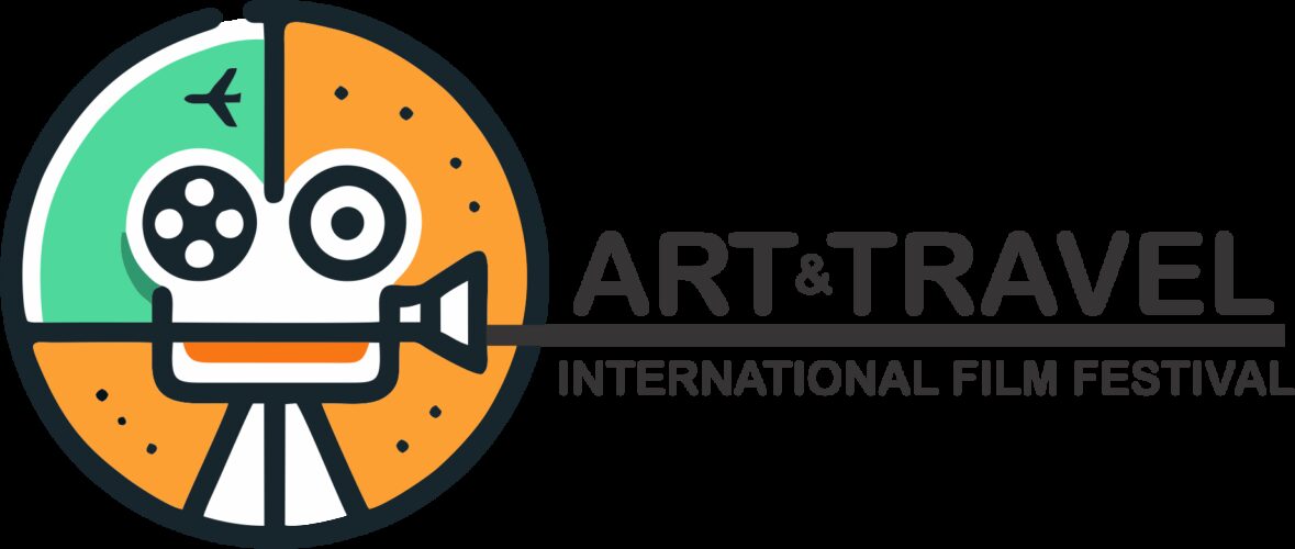 logo2.png