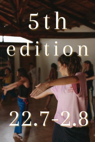 5th EDITION 22.7-2.8 (2).png