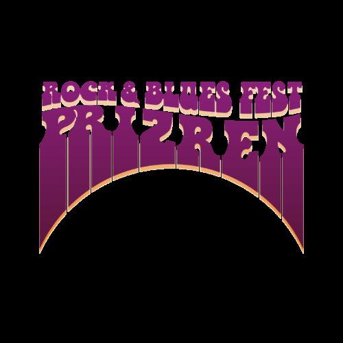 logo_RockPrizren-36 (1).png