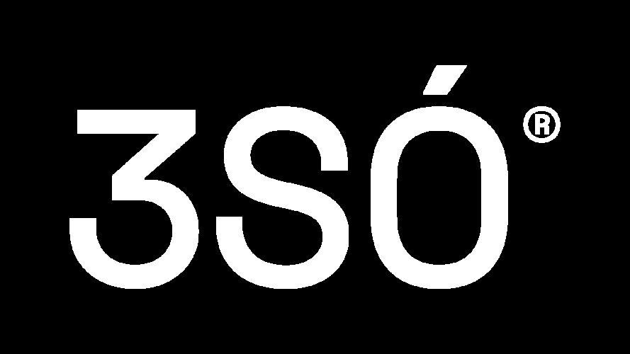 logo-3so-R-WHITE.png