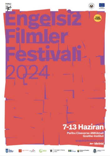 Ekran Resmi 2024-07-05 10.46.02.png