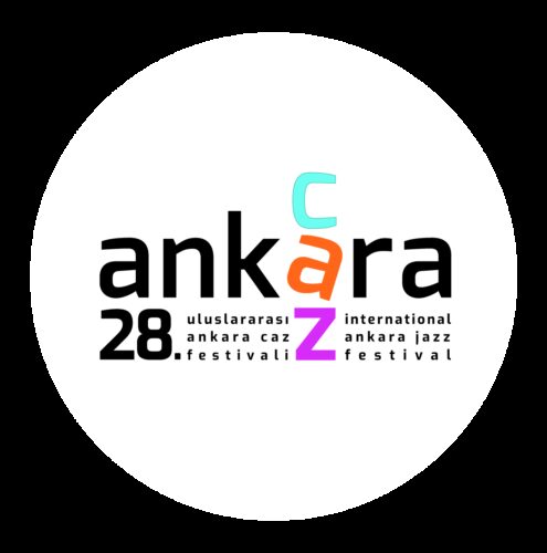ACF_28_afis_circle.png
