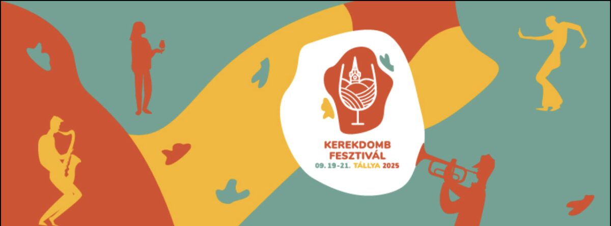 Képernyőfotó 2024-09-27 - 10.03.45.png