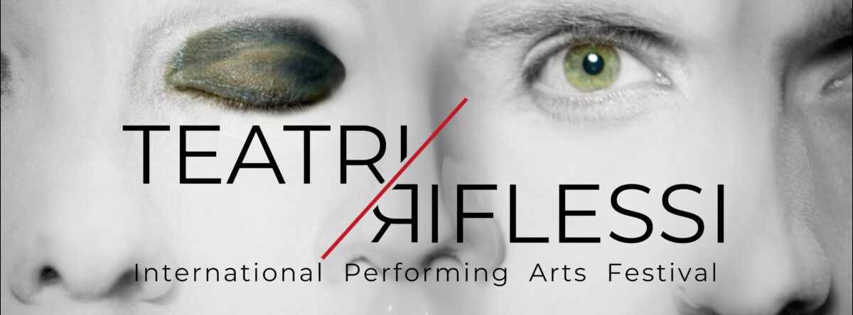 Banner TR Festival ENG.png
